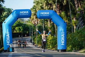 BIB: 
                            <button type="button" onclick="openModal(22572485)" class="btn btn-primary btn-sm float-right btn-popup" data-toggle="modal" data-target=".modal-high-quality">
                        <i class="fas fa-shopping-cart"></i> Add to Cart
                    </button>
                                            <button type="button" onclick="isThisMe(22572485, true)" class="btn btn-success btn-sm float-right btn-popup btn-isme hidden" data-toggle="tooltip" data-placement="bottom" title="นี่คือรูปของคุณใช่ไหม คลิกที่นี่เพื่อเอาเข้าอัลบั้ม">
                        <i class="fas fa-plus"></i> Add to album
                    </button>
                    <button type="button" onclick="isThisMe(22572485, false)" class="btn btn-warning btn-sm float-right btn-popup btn-isnotme hidden">
                        <i class="fas fa-ban"></i> Remove from album
                    </button>